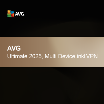 McAfee LiveSafe 2025